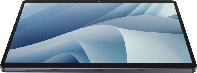 12.96" Планшет Acer Gadget E10 ETPad Max 16/512 GB 1315U Wi-Fi, 2880 x 1920, Windows 11, с клавиатурой и стилусом, серый