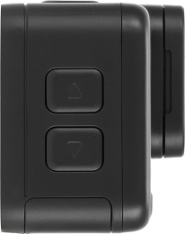 Экшн-камера Digma DiCam 970 1xCMOS 12Mpix черный