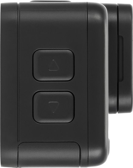 Экшн-камера Digma DiCam 970 1xCMOS 12Mpix черный