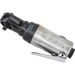 Укороченная пневмотрещотка FORCE 82421