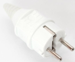 Генератор Patriot Max Power SRGE 1500 1.2кВт 474103125