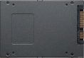 Накопитель SSD Kingston SATA-III 240GB SA400S37/240G A400 2.5"