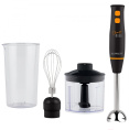 Блендер Scarlett SC-HB42F82 Orange Mood 900 Вт, 2 скорости, 15000 об/мин, мерный стакан: 0.7 л