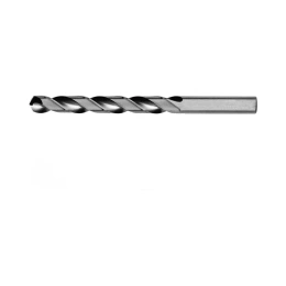 Сверло кобальтовое по металлу (1.5 мм; тип Ti; HSSCo5; DIN 338, ГОСТ 10902) CUT2 20396