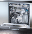Посудомоечная машина FRANKE 117.0611.675