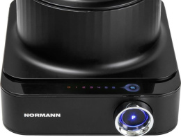 Кухонный комбайн NORMANN AFP-951 N16017-4