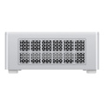 Minisforum Мини ПК UM870PLUS/BAREBONE AMD Ryzen 7 8745H AMD Radeon 780M