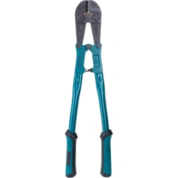 Болторез 450 мм KRAFTOOL KAYMAN EXPERT 23280-045