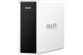 Системы фильтрации Philips AUT4030R400/10 обратноосмотическая система