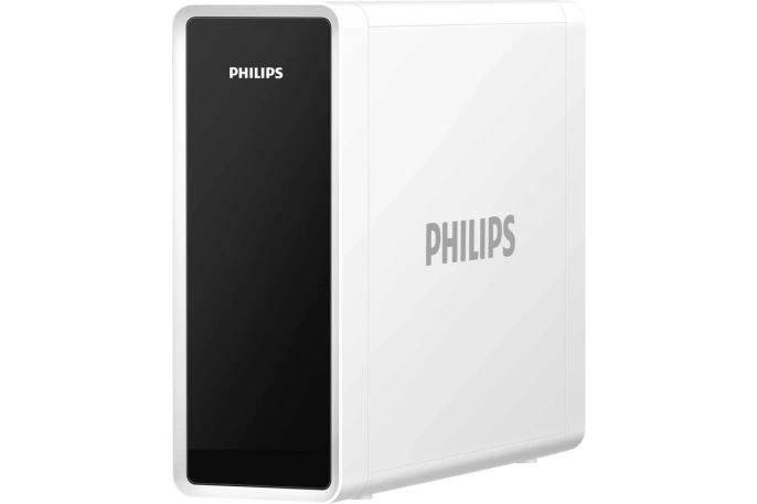 Системы фильтрации Philips AUT4030R400/10 обратноосмотическая система