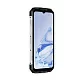 Doogee S100 Pro Moonshine Silver, 16,71 см (6.58") 2408 x 1080 пикселей, 2.2GHz, 8 Core, 12 ГБ, 256GB, up to 2TB flash, 108 МП+ 20 МП + 16 МП/32Mpix, 2 Sim, 2G, 3G, LTE, BT v5.0, Wi-Fi, NFC, GPS, Type-C, 22000 мА·ч, Android 12, 400 г, 178,4 ммx83,1 ммx27