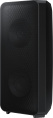 Саундбар Samsung MX-ST40B/RU 2.0 160Вт черный