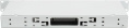 Кросс Suprlan 09-0257-4 19" 1U 24xLC дупл. 50/125 OM4
