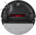 Пылесос-робот Roborock S9 45Вт черный S952-02