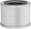 Очиститель воздуха FUNAI YAKATA HAP-Y300S01W