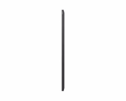Панель Samsung QM50C 50", черный [lh50qmcebgcxci]
