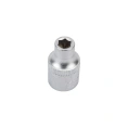 Головка 6-гранная (6 мм; 3/8") Forsage 9042 F-53506