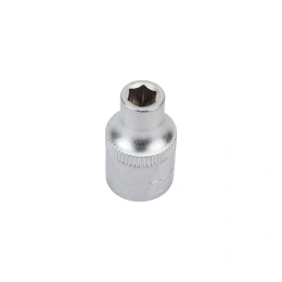 Головка 6-гранная (6 мм; 3/8") Forsage 9042 F-53506