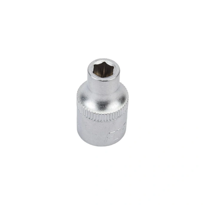 Головка 6-гранная (6 мм; 3/8") Forsage 9042 F-53506