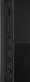 Моноблок IRU Tactio 23IP 23.8" Full HD i3 14100 (3.5) 16Gb SSD480Gb UHDG 730 Windows 11 Pro 64 WiFi BT 120W Cam черный 1920x1080 (RUS)