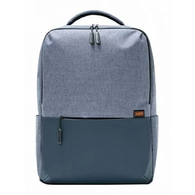 Рюкзак Xiaomi BHR4905GL Commuter Backpack Light Blue