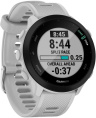 Смарт-часы Garmin Forerunner 55,  1.04",  белый