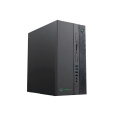 СБ LightCom Optimum MidiTower ПЦВТ.466216.211 Intel Core i5-12400/B660/DDR4 16Gb/SSD 512Gb/HDMI,DP,VGA/2xUSB2.0,USB3.2Gen1,USB 3.2Gen1Type-C,CardRead/2xUSB2.0,4xUSB3.2Gen2 /450Ватт/NoOS/ Реестр МПТ (211MT2-038-02-00)