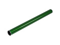 Барабан Япония, Long life для SHARP MX-M283N/M363U/M453U/M503U CET , 180000 стр., CET7655