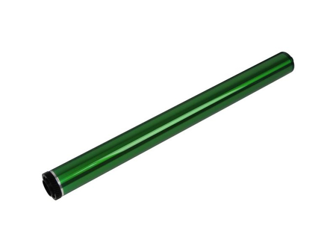 Барабан Япония, Long life для SHARP MX-M283N/M363U/M453U/M503U CET , 180000 стр., CET7655