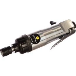 Прямая пневмоотвертка Эврика 1/4, 11000 об/мин 52Нм ER-83602 983796