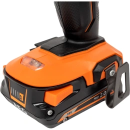 Дрель-шуруповерт AEG BS18G4-202C 4935478630