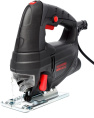 Лобзик RedVerg Basic JS600 600Вт 3000ходов/мин от электросети