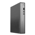 Lenovo ThinkCentre Neo 50q G5 Tiny [13B9006XSA] Black { Intel i5-13420H/ 8Gb/ 512Gb SSD/ VESA Mount/kbm/ DOS}