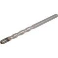 Сверло усиленное по бетону (11х150 мм; BK8) ИПК 2300-0214VK8