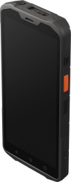 Терминал сбора данных SUNMI L2s PRO Model T8920 Android 12, 4GB+64GB, 4G, 13MP rear+2MP front cameras, Sunmi 1101 2D Scanner, GMS-EDLA-GL, WiFi, NFC, IP68, 9V2A EU Adapter (P09064046)