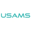 USAMS