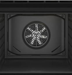 Духовой шкаф Indesit IFE 2630 IX, нержавеющая сталь