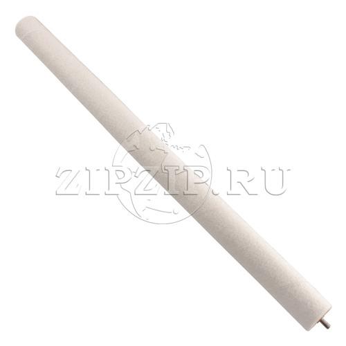 Вал фетровый Canon NP2020/2120/3020/6020/6130/6220/6221/8020 FA6-5369/FC2-2262 Katun 632302