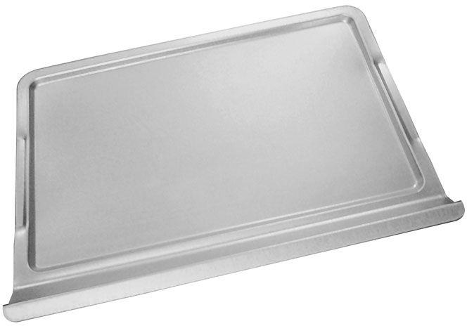 Мини-печь BBK OE3070M 30л. 1500Вт черный