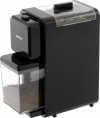 Кофемолка ZCG7925 BLACK ZELMER (71805644P)