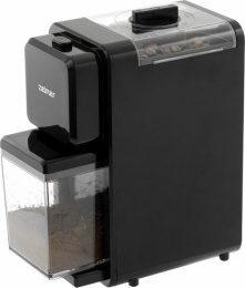 Кофемолка ZCG7925 BLACK ZELMER (71805644P)