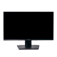 Монитор KTC 27" M27P20P Black IPS, 3840x2160, HDMI+HDMI+DP+Type C 90W, USB 3.0 1 in/2 out , 1 ms, 178°/178°, 400 cd/m, 1000:1, 160Hz, FreeSync/G-Sync, Pivot, HDR1000, MM