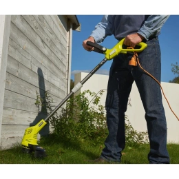 Триммер Ryobi RLT4125 5133002791