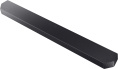 Саундбар Samsung HW-Q930H/PY 9.1.4 380Вт+200Вт черный