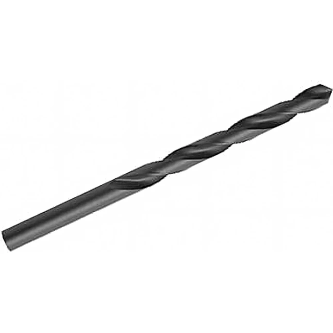 Сверло по металлу HSS-R DIN 338 (3.2x65/36 мм) Ruko 201032