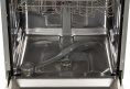Посудомоечная машина встраив. Krona Delia 60 1930Вт полноразмерная