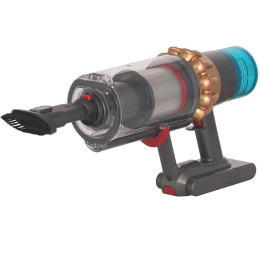 Беспроводные пылесосы Dyson/ V15 Detect Absolute Gold 447000-01