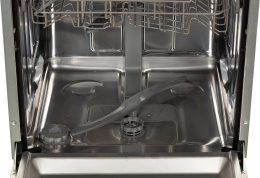 Посудомоечная машина встраив. Krona Delia 60 1930Вт полноразмерная