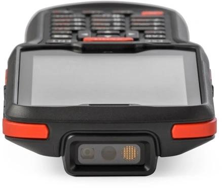 Терминал сбора данных Атол Smart Prime 54206