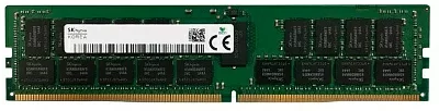 Модуль памяти Original Hynix HMAA4GR7AJR4N-WMTG DDR4 DIMM 32Gb PC4-23400 ECC Registered